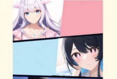 开云官方版入口-盗画师内购版下载-盗画师下载