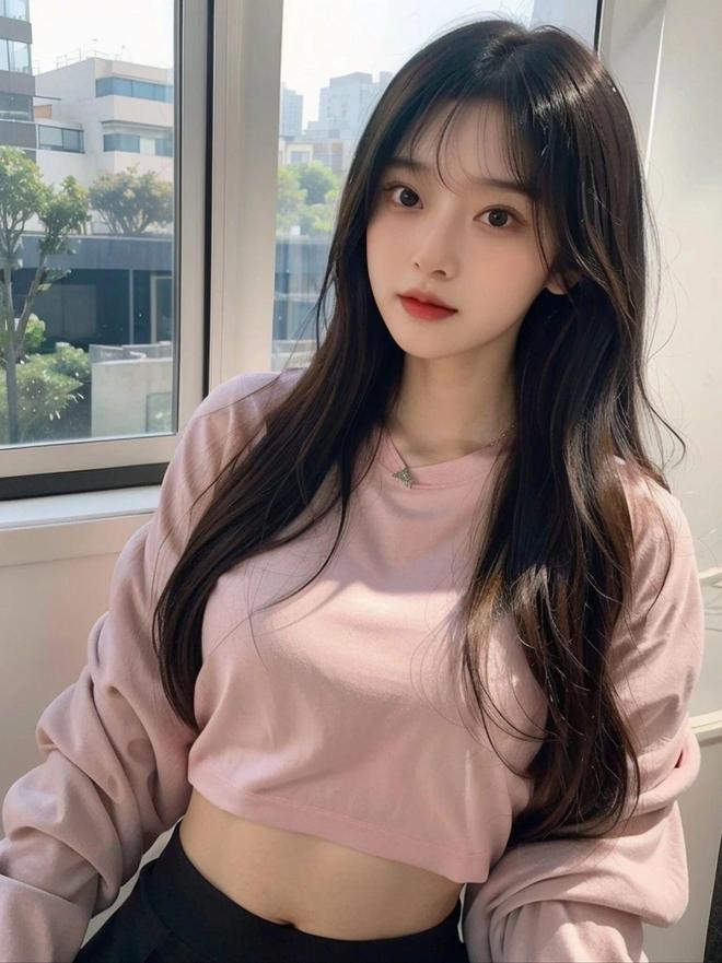 开云官方版入口-八重神子被捅出乳液游