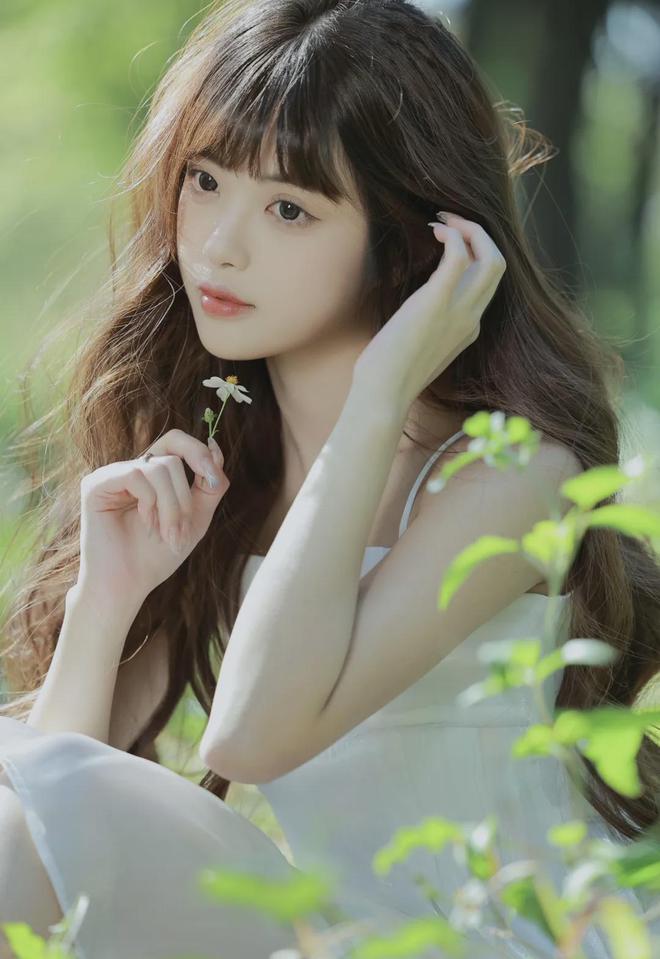 开云官方版入口-夫妻看二人毛麦片在线观看V